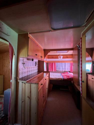 Camping Sch�nengrund