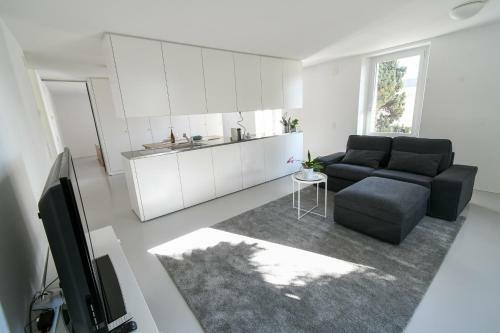 Apartamento Splendido Appartamento A Due Passi Da Locarno