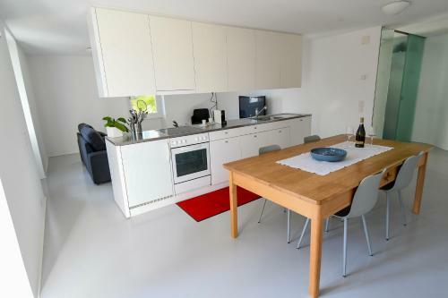 Apartamento Splendido Appartamento A Due Passi Da Locarno
