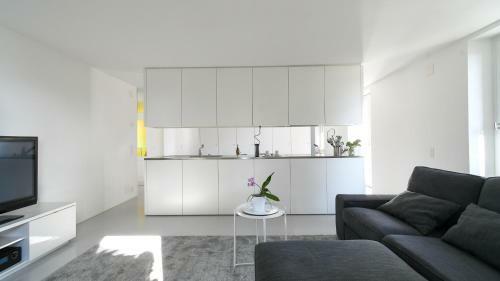 Apartamento Splendido Appartamento A Due Passi Da Locarno