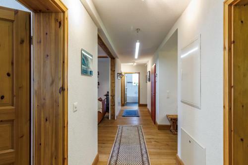 Apartamento Le Manoir 5