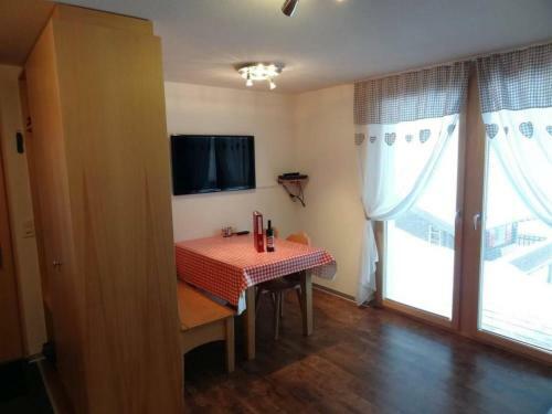 Apartment Fazi - L�wenzahn
