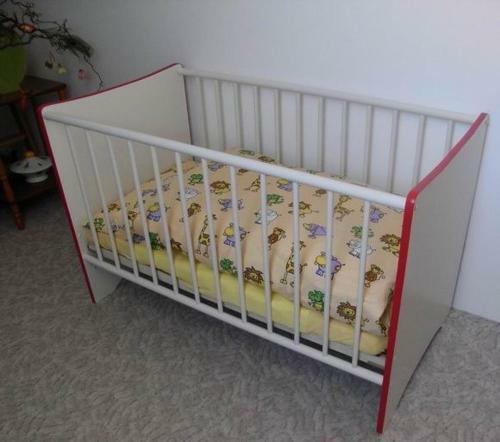 Apartamento Ferienwohnung Im Seendreieck