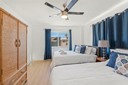 Apartamento 104-unit 4