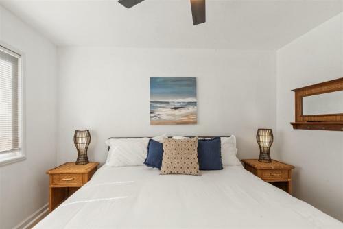 Apartamento 104-unit 4