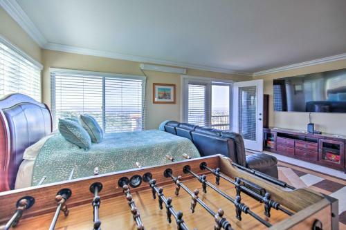 Luxury San Diego Home With Pool, Spa And Views!