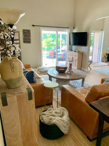 Canyon View Tranquil Oasis With Private Pool And Gorgeous Sunsets