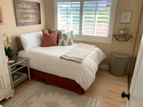 Canyon View Tranquil Oasis With Private Pool And Gorgeous Sunsets