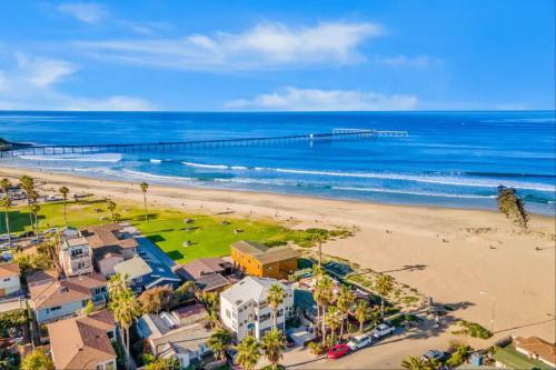 Ob Bliss