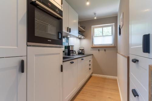 Apartamento Haus B�hl Haus B�hl Ewert - 4