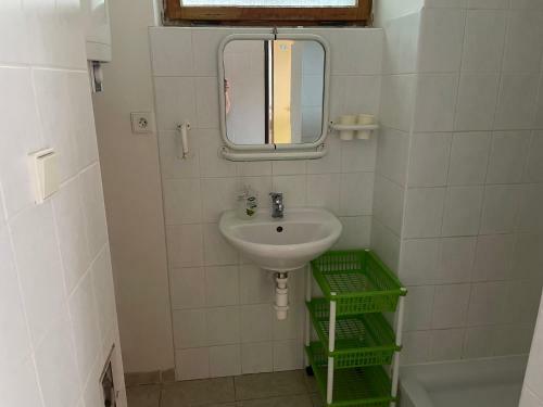 Apartamento Penzion Vib Nov� ?ivoho??