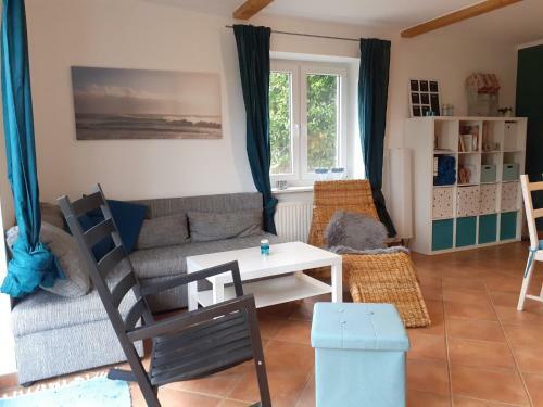 Apartamento Akebys Erholung In Besonderer Atmosph�re