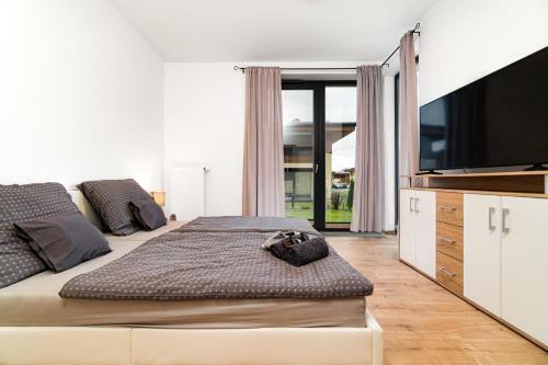 Apartm�n 1006 ?eladn�