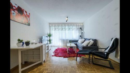 Apartamento Loft