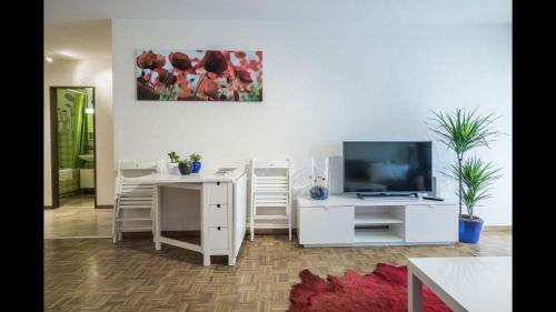 Apartamento Loft