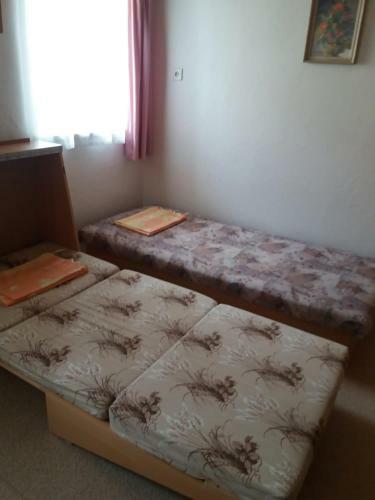 Albergue Zotavovna Kvilda