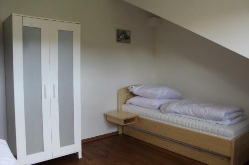 Apartm�n Pivo?ka