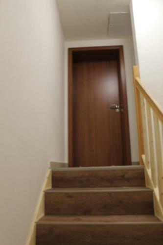 Apartm�n Pivo?ka