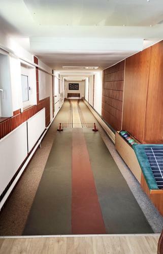 Hotel Gasthof M�ller