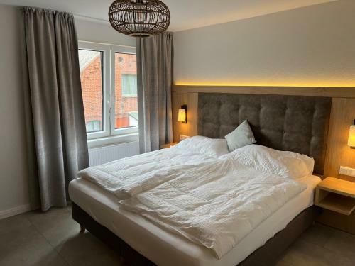 Hostal Haus Antina