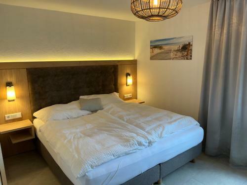 Hostal Haus Antina