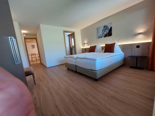 Apartment Anita