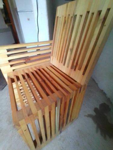Apartamento Kokopepino