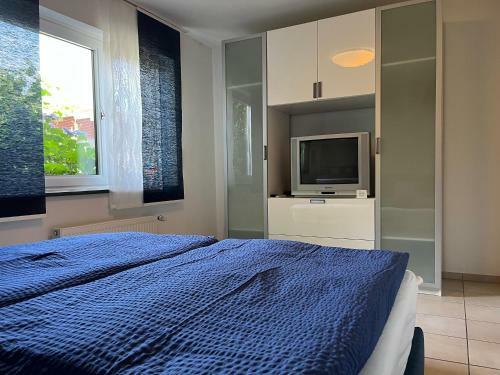 Apartamento Reis - Feine Weine "am Weingut"