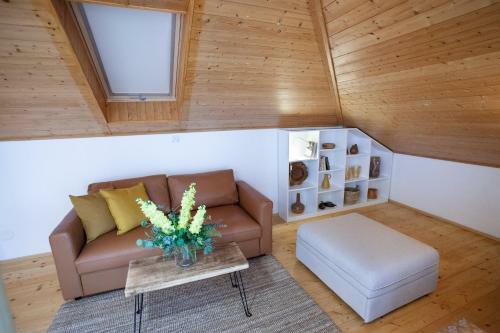 Apartm�ny Mind Adventure