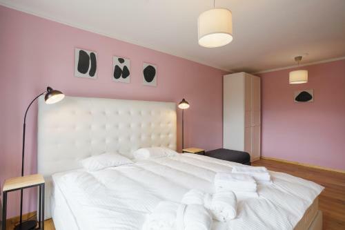 Apartm�ny Mind Adventure