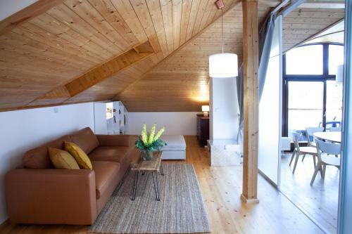 Apartm�ny Mind Adventure