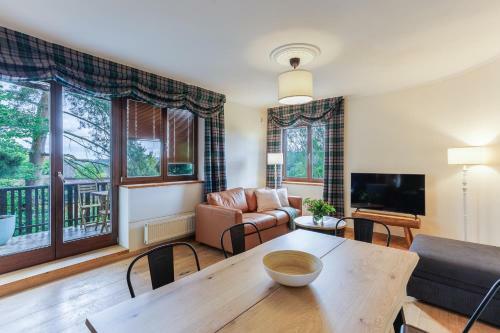 Apartm�ny Mind Adventure