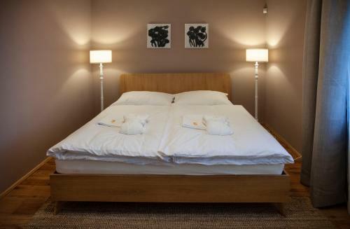 Apartm�ny Mind Adventure
