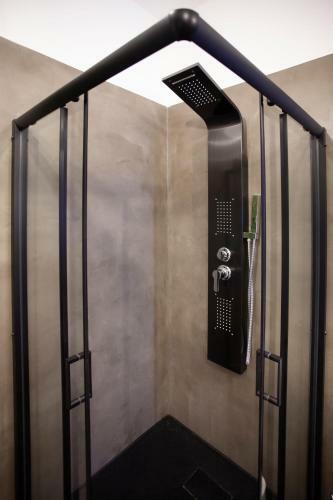 Apartm�ny Mind Adventure