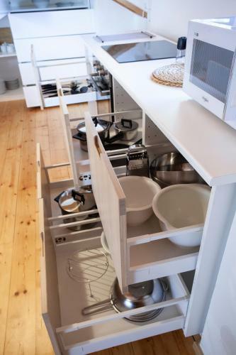 Apartm�ny Mind Adventure