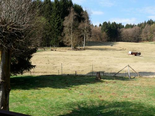 Hotel Waldschl�sschen Brotterode