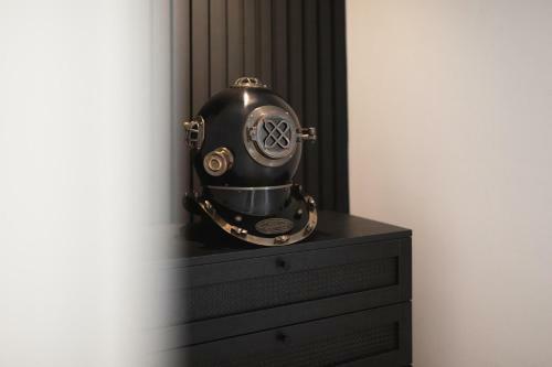Bheaven I Explorer Premium Apartment