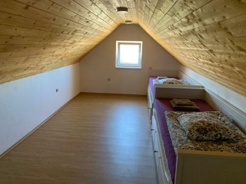 Apartamento Vinn� Sklep S&t V�mola