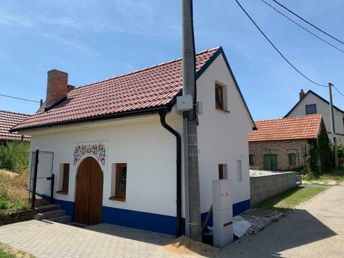 Apartamento Vinn� Sklep S&t V�mola