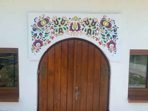 Apartamento Vinn� Sklep S&t V�mola