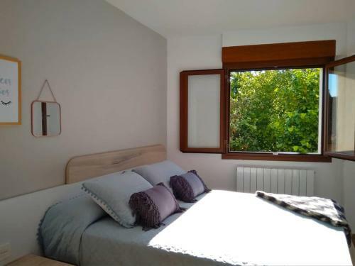 Apartamento Angus Etxea