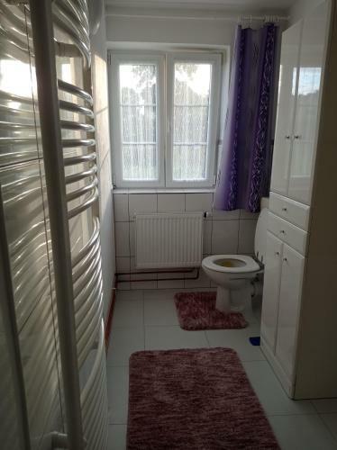 Apartm�n Romana