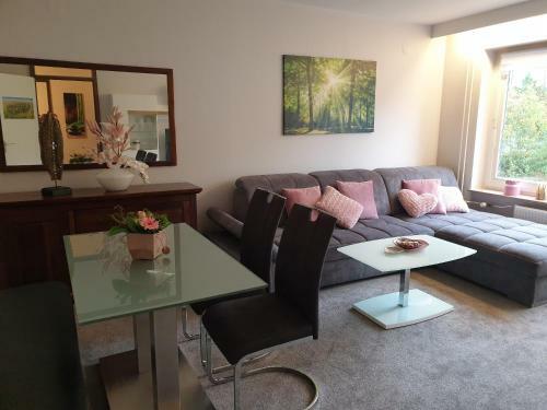 Apartamento Blick Ins Gr�ne