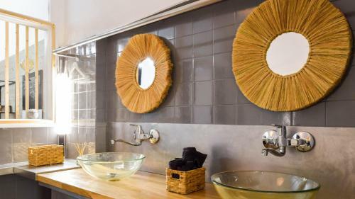 Apartamento Cal Cap� Alojamiento Con Jacuzzi