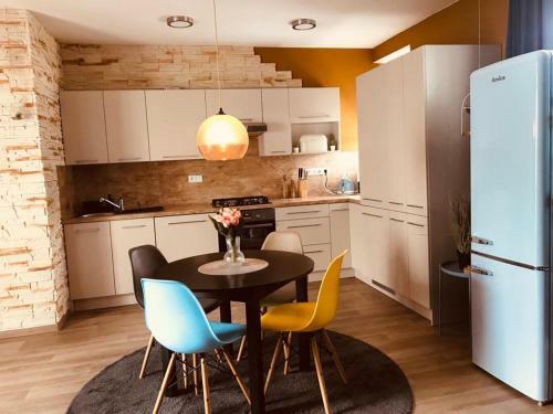 Apartm�n S V�?ivkou
