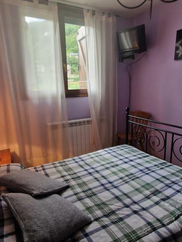 Apartamento El Hechizo De Biescas