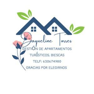 Apartamento El Hechizo De Biescas