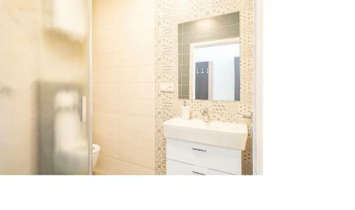 Hostal Penzion Kardinal