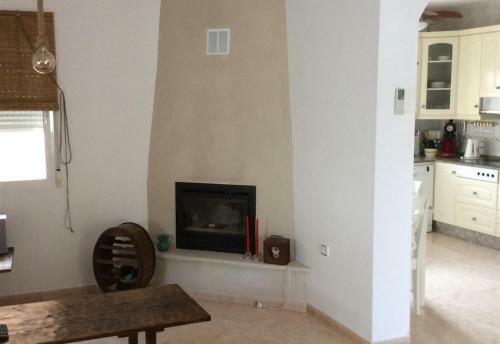 Villa Casa Cuesta