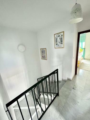 La Casa Del Oro